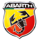 Fiat/Abarth 名東